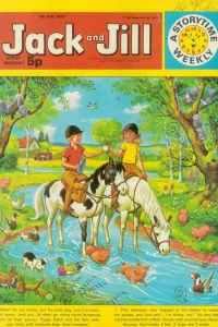 Issue #730707