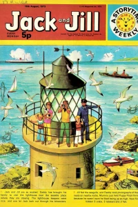 Issue #730818