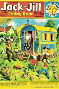 Issue #731103