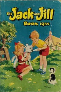 Issue #1955