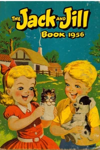 Issue #1956