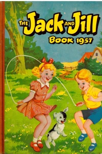 Issue #1957