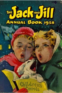 Issue #1958