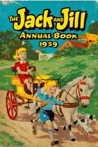 Issue #1959