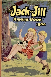 Issue #1960