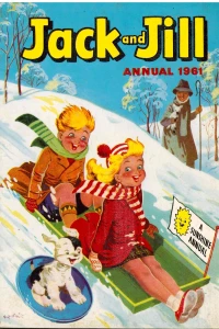 Issue #1961