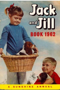 Issue #1962