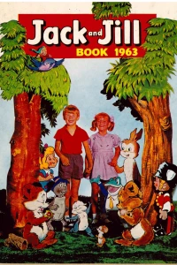 Issue #1963