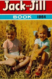 Issue #1964