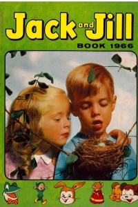 Issue #1966