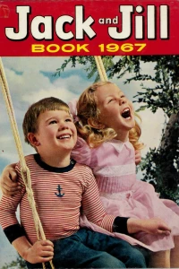 Issue #1967