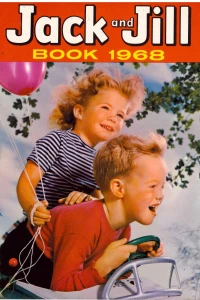 Issue #1968