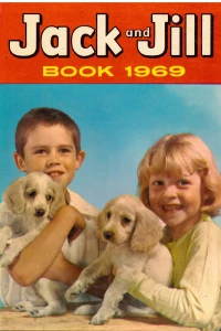 Issue #1969