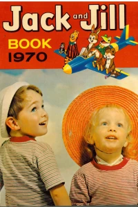 Issue #1970