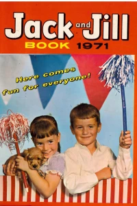 Issue #1971