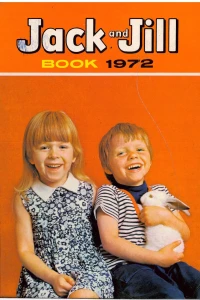 Issue #1972