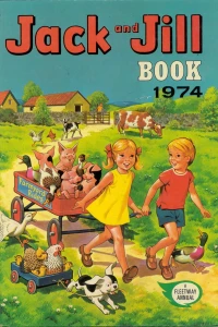 Issue #1974