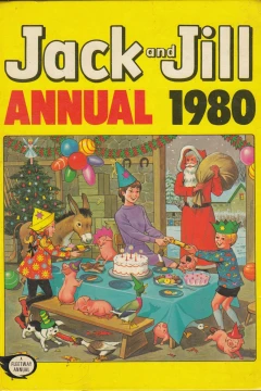 Issue #1980