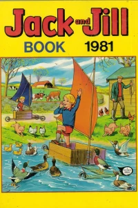 Issue #1981