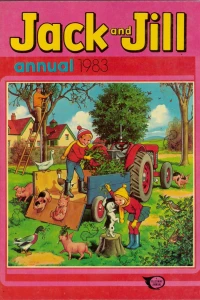 Issue #1983