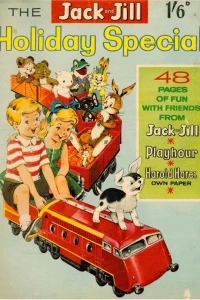 Issue #1963