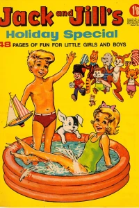 Issue #1968