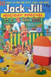 Issue #1974