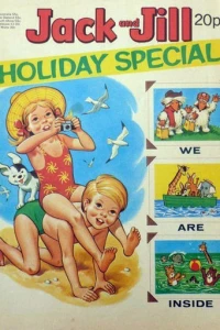 Issue #1976