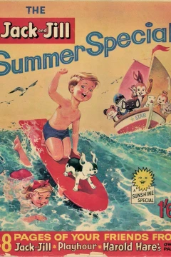 Issue #1961