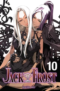 Vol. 10