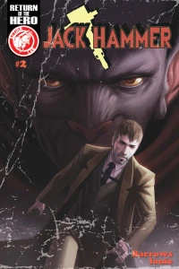 Political Science, Part Two: A Two Party System