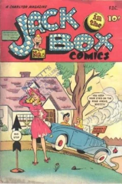Issue #15