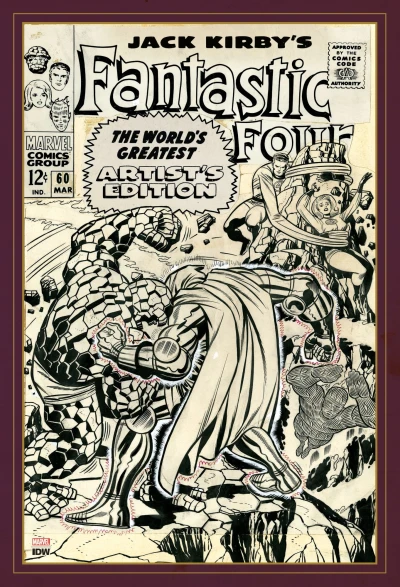 Cover of Volume 54