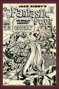 Volume 54
