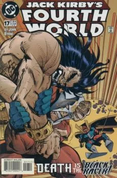 Cover of Blood War / Beyond Infinity