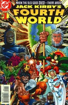 Cover of Born of Thunder, Born of Flame