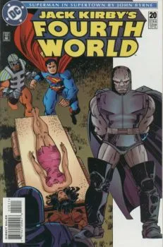 Cover of The Gods Themselves