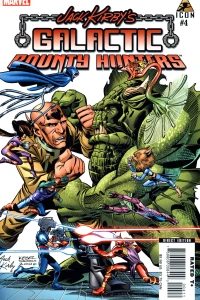 Relay Race; Mess with Ma; Theatrical Escape; Mayhem on the Midway; Getaway Land