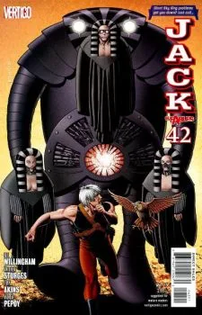 Cover of Castling: Kings of Earth and Sky, Part Two of Five