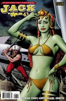 Cover of Lessons Learned, Some More Enjoyable than Others: Kings of Earth and Sky, Part Three of Five