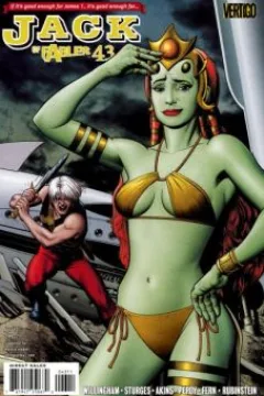 Lessons Learned, Some More Enjoyable than Others: Kings of Earth and Sky, Part Three of Five