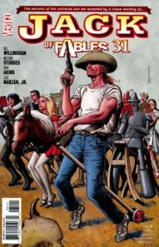 Cover of The Book Of Reversals: The Books Of War, Volume Four