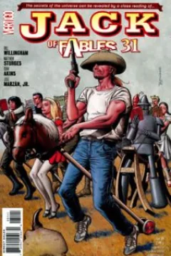 The Book Of Reversals: The Books Of War, Volume Four