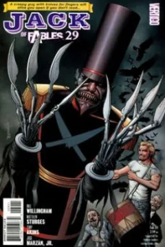 The Book Of Siege Warfare: The Books Of War, Volume Two