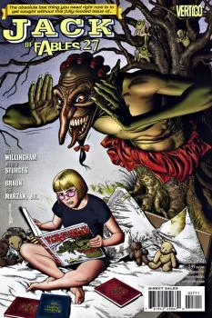 Cover of Turning Pages, Chapter Three: Hillary