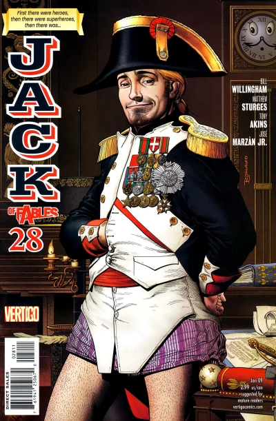 Cover of The Book Of Leadership: The Books Of War, Volume One