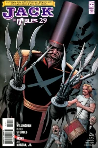 The Book Of Siege Warfare: The Books Of War, Volume Two