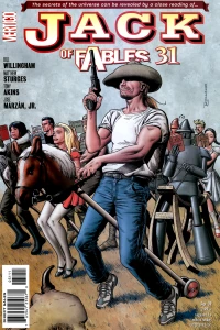 The Book Of Reversals: The Books Of War, Volume Four