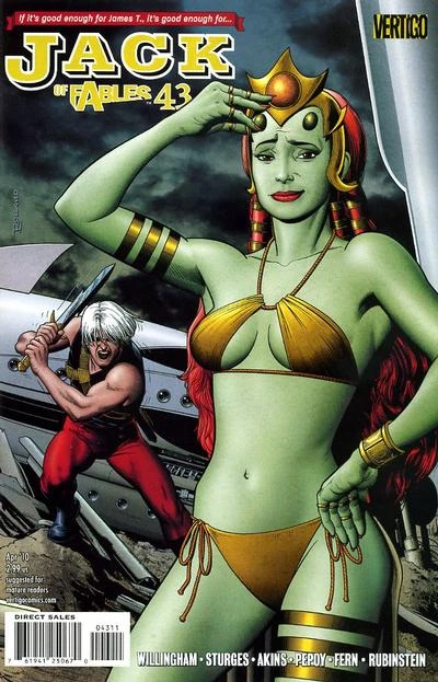 Cover of Lessons Learned, Some More Enjoyable than Others: Kings of Earth and Sky, Part Three of Five