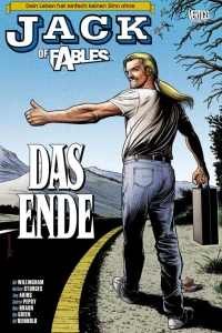 Das Ende